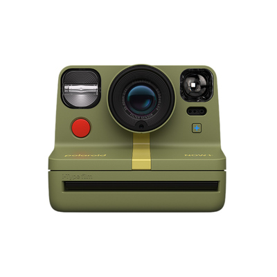 Polaroid宝丽来NowGen2拍立得