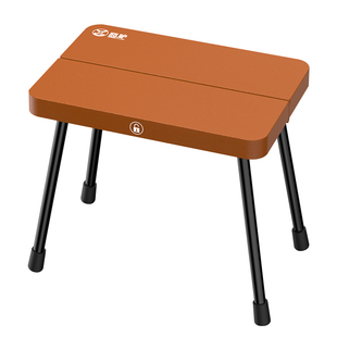 折叠凳子户外便携折叠椅超轻凳钓鱼板凳高铁排队口袋小马扎小板凳