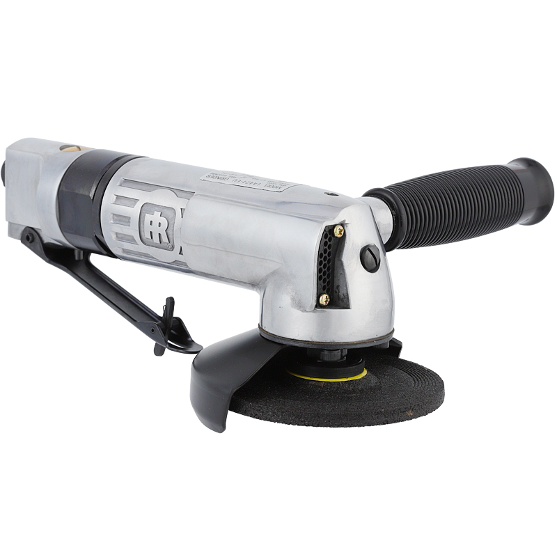 美国英格索兰LA421-EU气动角磨机切割打磨抛光