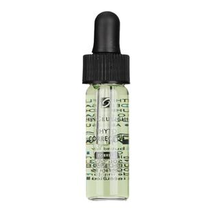 中小样 修丽可/杜克 色修4ml 植萃亮妍精华露舒缓血丝淡化祛痘印