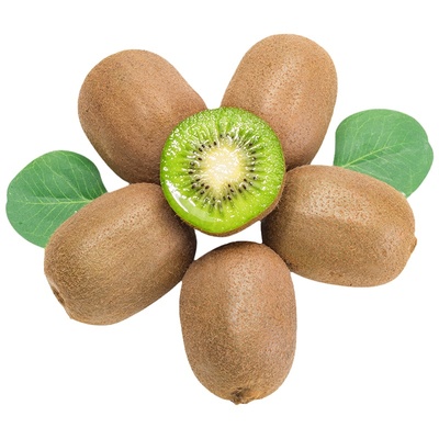 眉县徐香猕猴桃新鲜采摘产地直发