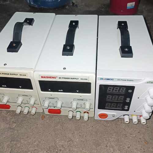 询价-MS-605D   eTM-605  MS-305D开关电源