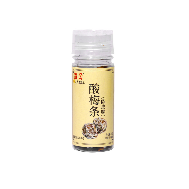 口感柔软耐嚼清爽酸甜