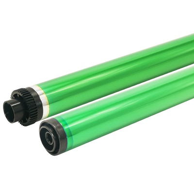 适用 夏普MX-312AR CR感光鼓芯M260N M310N M264N M314N硒鼓鼓芯 M2608 3508 2628L 3108 3628套鼓 鼓芯 插销