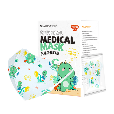 6mm泡泡纱宽耳带#拒绝勒耳朵冠悦