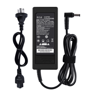 适用华硕笔记本电脑充电器电源适配器通用品牌电源线19v4.74a90wADP-90CDDBS充电线A43S A55V K550D K53 K45