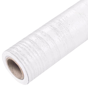 圆桌面贴纸翻新自粘桌布防水防油圆形餐桌饭桌台面旧桌子遮丑贴膜