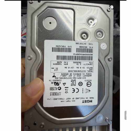 赛门铁克NBU5230拆机0B268863T3TBSA，议价商品