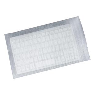 13*15cm100个epe覆膜加厚珍珠棉袋子批发定做产品防震泡沫包装袋