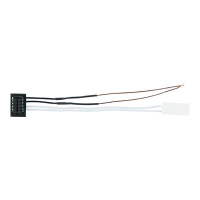 P1P/P1S加热棒热敏电阻传感器