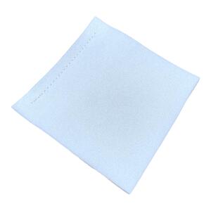 热烫硅胶外包棉保温保水氢键成型