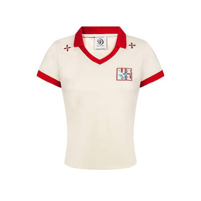 【博主推荐】夏季短袖T恤