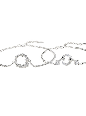 925纯银免费刻字代写贺卡