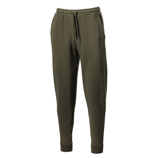 2025Resolve竞界·破限 英国SBD运动长裤女款 有氧健身跑步运动裤