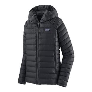 女士连帽羽绒服 Down Sweater 84712 patagonia巴塔哥尼亚