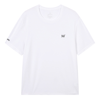 361短袖男运动健身跑步速干衣t恤