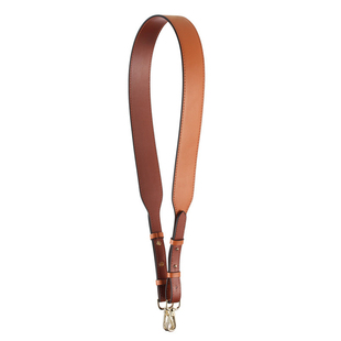 斜挎包肩带包带斜挎带替换可调节加宽女包包带子配件带背包带单卖