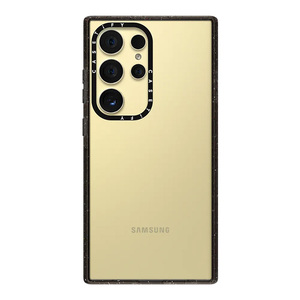 CASETiFY适用三星S24u手机壳