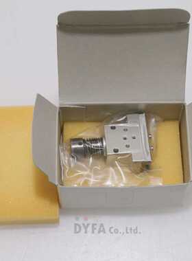 NEW-ERA Mechanical Finger NIB MINI HAND HP09-10-L ELEC-I-292