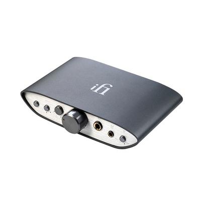 纯甲类耳机放大器悦尔法