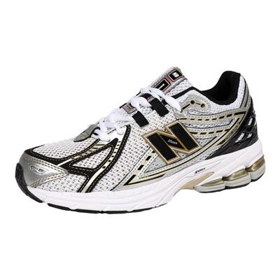 NEWBALANCE大童复古休闲运动鞋