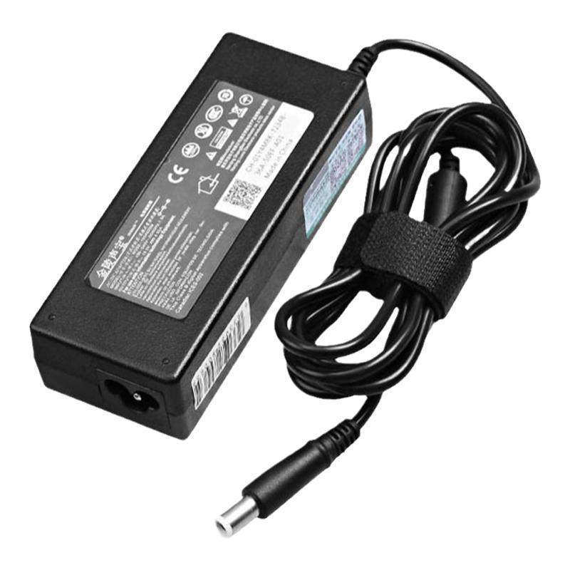 12v5a电源适配器3A4A显笔记本电源