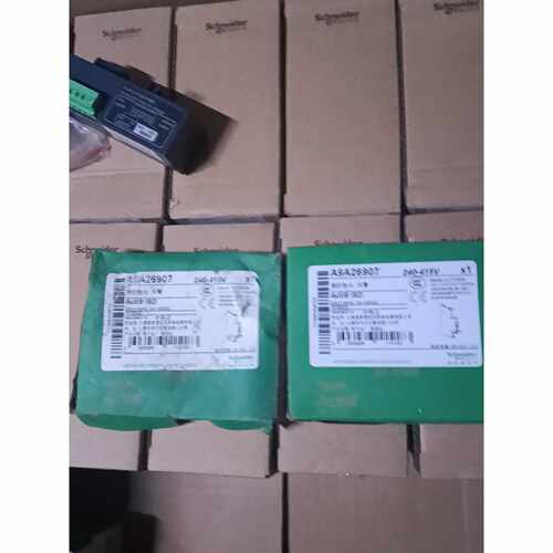 在线议价施耐德A9A26907