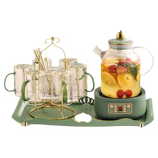 乔迁新居礼品新家新房子搬家暖房礼物年会礼品实用伴手礼新年年会