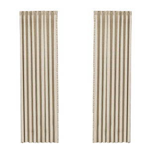 宜寝高端全屋定制窗帘卧室浙江绍兴柯桥2025新款遮光客厅儿童飘窗