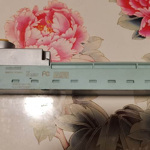 溢价-6GT2002-0ED00 6ES7194一3AA00