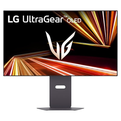 【咨询少500】LG32GX870B显示器