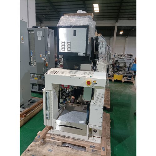 询价-【】Lam Research 2300 MWAVE STR
