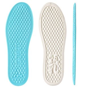 单鞋专用鞋垫女款适用于卓诗尼玛丽珍方头高跟鞋浅口薄款超薄冰感