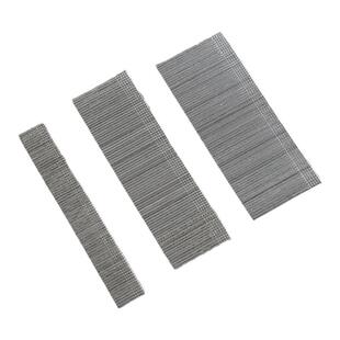 直钉T钉枪钉气动排钉F30直钉T20T25t30T32T35T38T40t50f30气枪钉