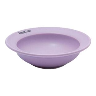 韩国进口Bridge.dog mini dish宠物陶瓷碗网红BD碗猫碗狗碗飞碟碗