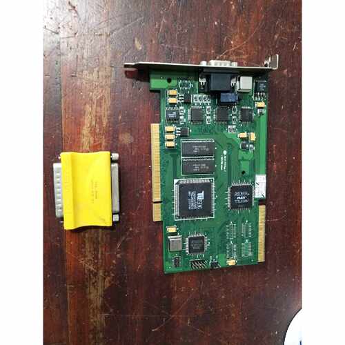 mt20pro e164671 tseng et4000