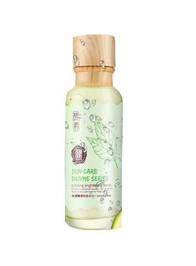 补水保湿中性干性肌肤果木果然