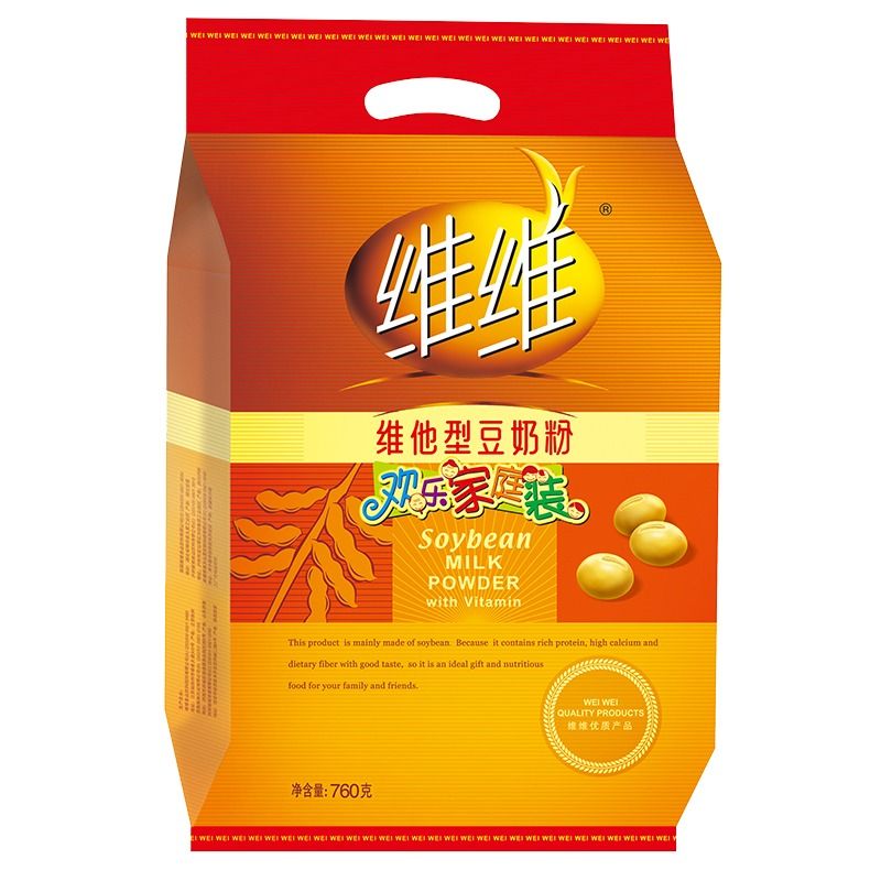 760g̷άάӪ*222.13Ԫ11.06Ԫ/