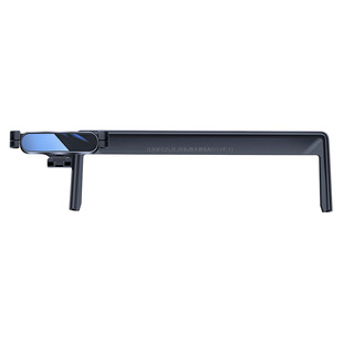 适用26款丰田卡罗拉凯美瑞塞纳雷凌荣放锋兰达亚洲龙手机支架专用