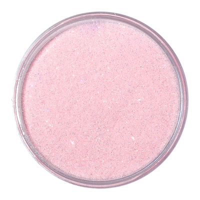 0.1金蓝钻闪粉金钻粉浅色闪光粉