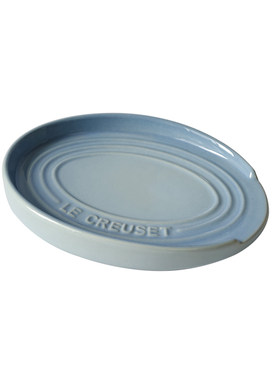 法国酷彩LECREUSET瓷勺子锅铲托
