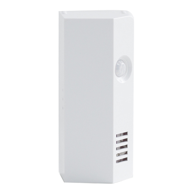 homerun智能净味除臭杀菌猫砂盆