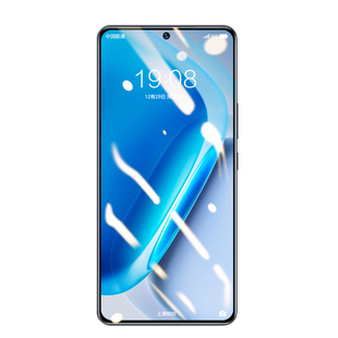 【新升级康宁膜】适用iqooneo11钢化膜neo10pro手机膜neo9spro+全屏vivo十iqneo8防摔neo7/6se高清5保护3贴膜