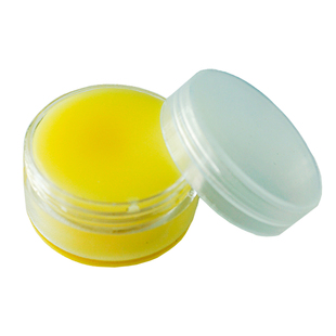 木蜡油实木透明红木家具上色光专用抛光保养木器清漆防水防腐桐油