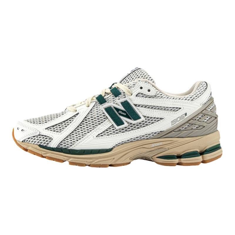 New Balance NB男女复古9060系列1906系列跑步鞋运动鞋M1906RA/RB