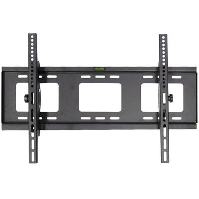 乐支佳【小米全型号】电视机挂架