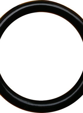 天然海藤手镯个性艺术原始随形