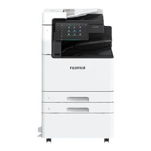 【顺丰】适用富士施乐4570 5570 CPS粉盒 AP5570T 4570T墨粉盒 ApeosPort CT203435碳粉