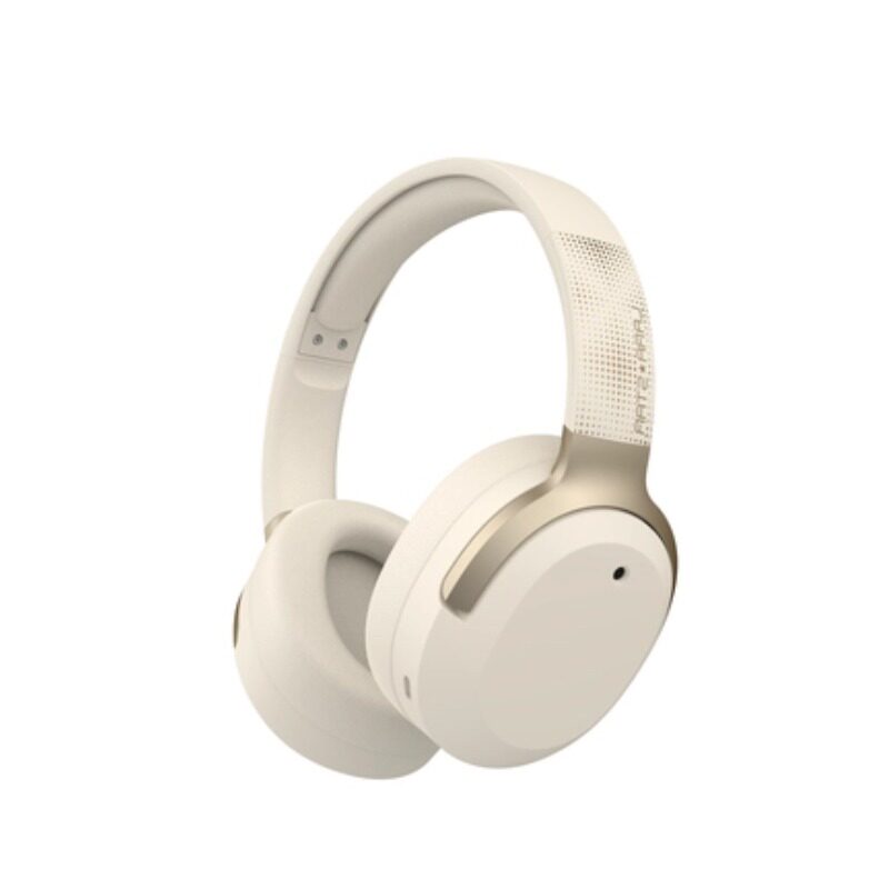 漫步者W820NB双金标臻品空间音频版LS820NB PRO头戴式蓝牙耳机