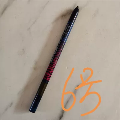 Innisfree, тени для век, новая коллекция